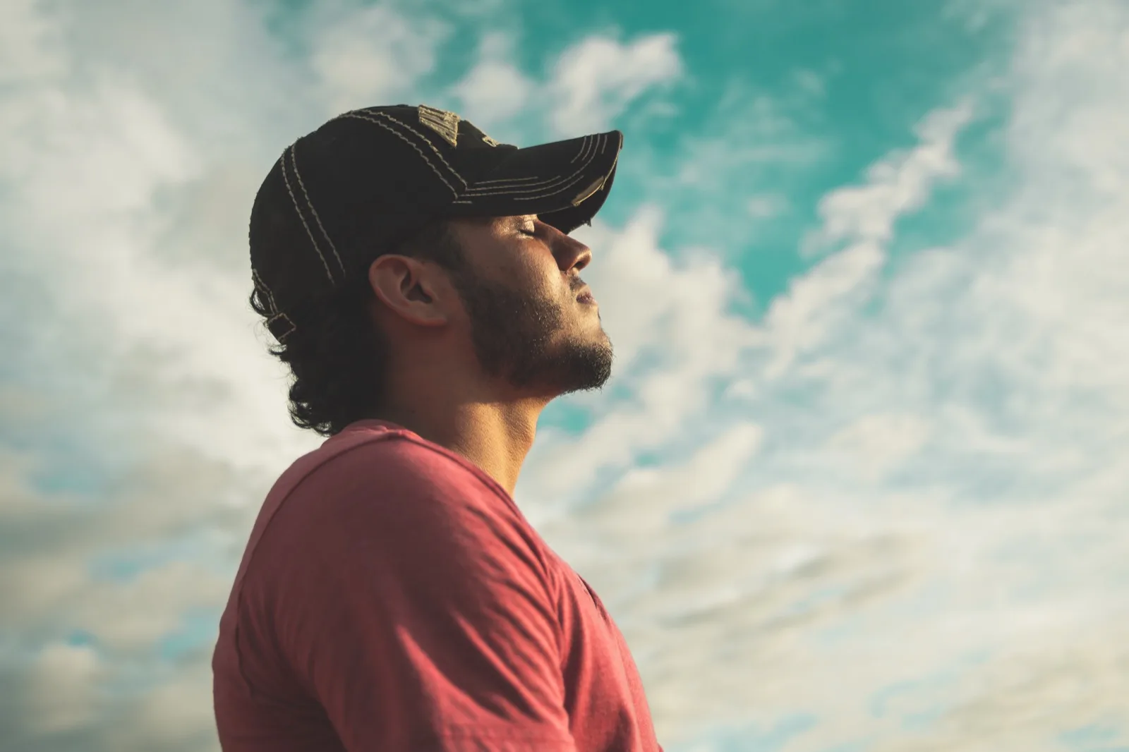 Men's somatic coaching