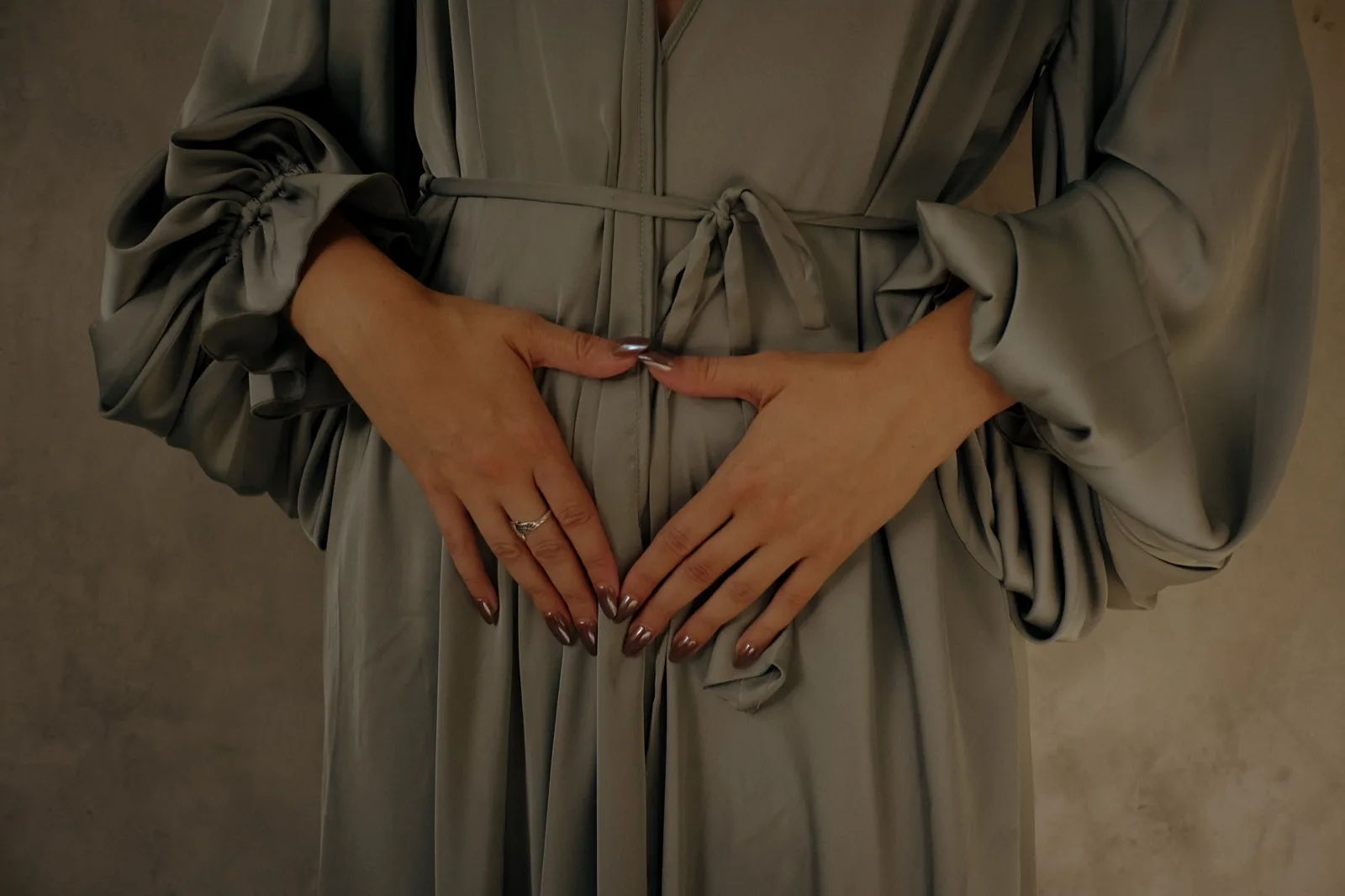 Women's somatic intimacy coaching